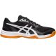 6. Asics Upcourt 5 M 1071A086 001 Volleyball Shoes