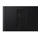 9. Samsung QB50C QBC Series - 50" LED-backlit LCD display - 4K - for digital signage