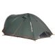 3. High Peak Nevada 3.1 tent green 10351