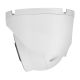 5. 8Mpx BCS-L-EIP18FCR3L3-AI dome IP camera