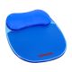 4. Activejet gel mouse pad blue