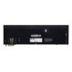 2. TEAC W-1200 2-Disc Cassette Recorder Black