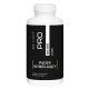 DR LUCY - PRO WHITENING POWDER 120 G FOR DISCOLORATIONS AND STAINS, FOR DOGS
