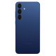4. Samsung Galaxy S25+(S936) DS 5G 12/256GB Navy