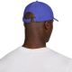 4. Nike Dri-FIT Club Cap Purple FB5371 430