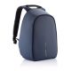XD DESIGN BOBBY HERO REGULAR Anti-Theft Backpack, Navy Blue, P/N: P705.295