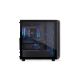 46. ENDORFY Arx 700 ARGB Case