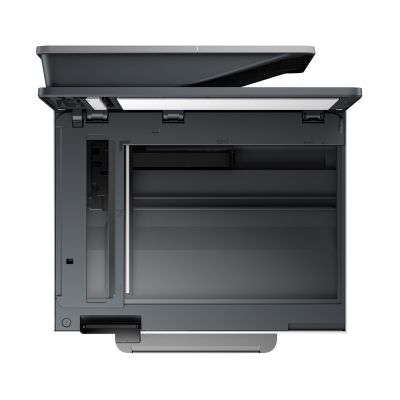 15. HP OfficeJet Pro 9120b All-in-One Printer