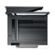 15. HP OfficeJet Pro 9120b All-in-One Printer