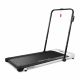 3. Folding Electric Treadmill Spokey Erin SPK-944169