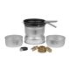 2. TRANGIA STOVE 25-3/UL