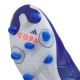 11. Adidas Copa Pure II.1 FG IE4903 kids football boots