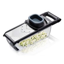 GEFU COLLECT Julienne cutter