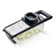 GEFU COLLECT Julienne cutter