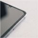 4. Tech-Protect Glass Fit+ 2-Pack tempered glass + Tech-Protect Hydro Flex+ 2-Pack hydrogel film for Samsung Galaxy Z Flip 7 / 8