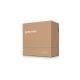 12. DeepCool CC360 ARGB Case