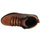 3. Helly Hansen The Forester M 10513-727 shoes
