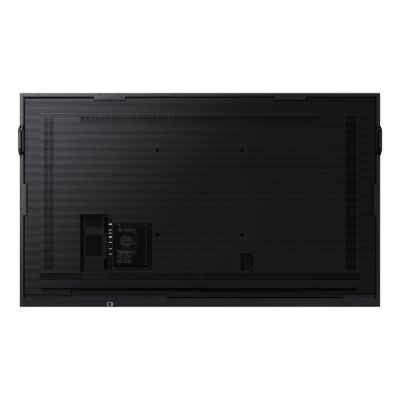 6. Samsung Flip Pro WM75B WMB Series - 75