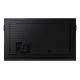 6. Samsung Flip Pro WM75B WMB Series - 75