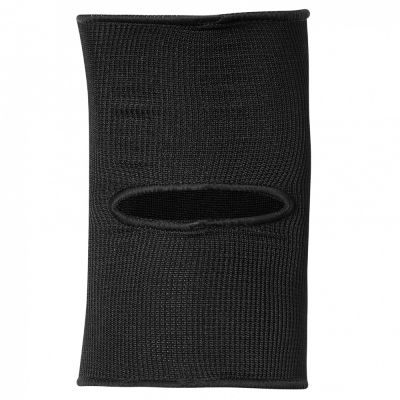 2. Asics Basic Kneepad 146814-0904