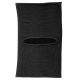 2. Asics Basic Kneepad 146814-0904