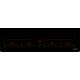 7. Induction Hob MPM-60-IM-17/M