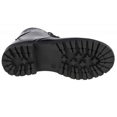 3. Big Star Shoes Jr II374047 shoes