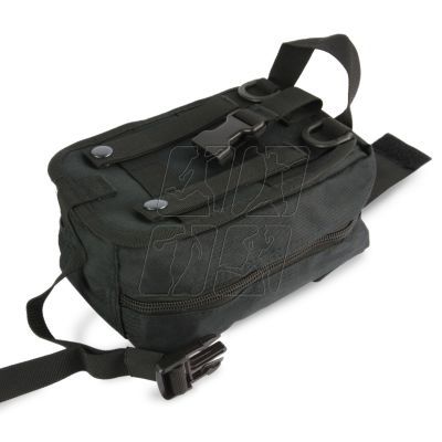 3. Offlander Molle tactical pouch OFF_CACC_09BK