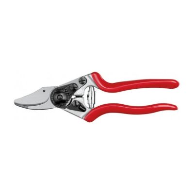 Felco 6 one-handed pruning shears size M