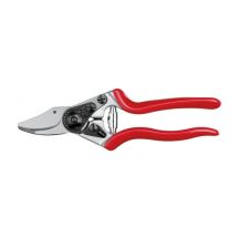 Felco 6 one-handed pruning shears size M