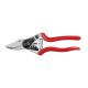 Felco 6 one-handed pruning shears size M