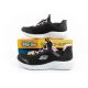 10. Skechers Bounder Junior Children's Slip-ins Sports Shoes