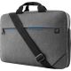2. HP Prelude Laptop Bag for 17.3" Notebook Gray 34Y64AA