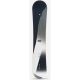5. K2 COURIER Men's Snowboard