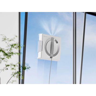28. Ecovacs Winbot W2 Pro Omni Window Cleaning Robot