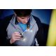 11. Osram LEDinspect Neck Light LEDIL413 LED lamp