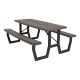 46. Lifetime 60346 Garden Set