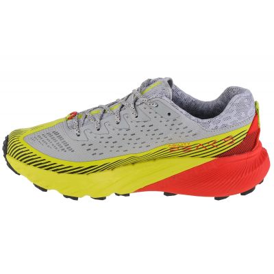 2. Merrell Agility Peak 5 M shoes J067757