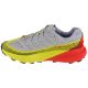2. Merrell Agility Peak 5 M shoes J067757