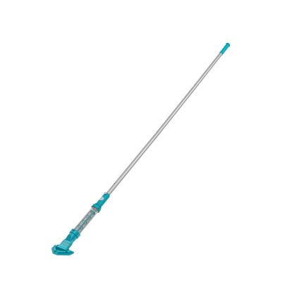 8. Bestway 58831 Pool Cleaning Kit