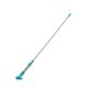 8. Bestway 58831 Pool Cleaning Kit