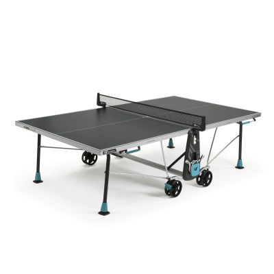 Cornilleau 300X 115302 Table Tennis Table