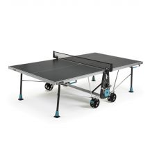 Cornilleau 300X 115302 table tennis table