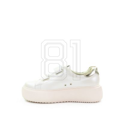 12. Goe W RR2N4018 shoes