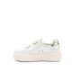 12. Goe W RR2N4018 shoes