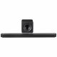 23. Samsung HW-Q800F/EN Soundbar 5.1.2 channels 400W Bluetooth 5.3 Dolby Atmos Black