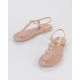 10. Ipanema Class Conect W 27209-BC512 Sandals