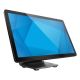 8. Elo Touch Solutions 1504L Digital Signage Flat Panel 39.6 cm (15.6") LED 450 cd/m2 Black Touchscreen