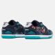 3. Joma Sala Max 2603 Jr IN shoes SMJW2603IN