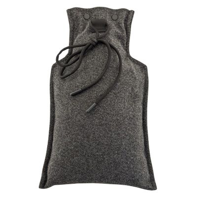 3. GLOVII PORTABLE HOT WATER BOTTLE FOR POWERBANK GHW1